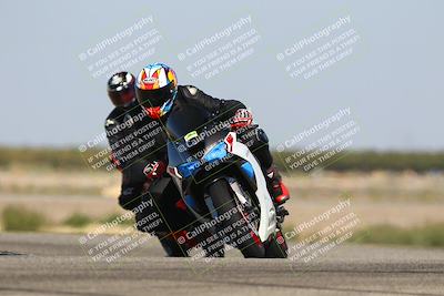 media/Oct-06-2025-2WTD (Mon) [[90522c3a0b]]/C Group/1040am (Sweeper)/